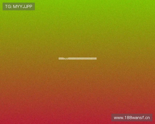 球派体育app下载官网手机版全面体验赛事资讯与实时互动功能